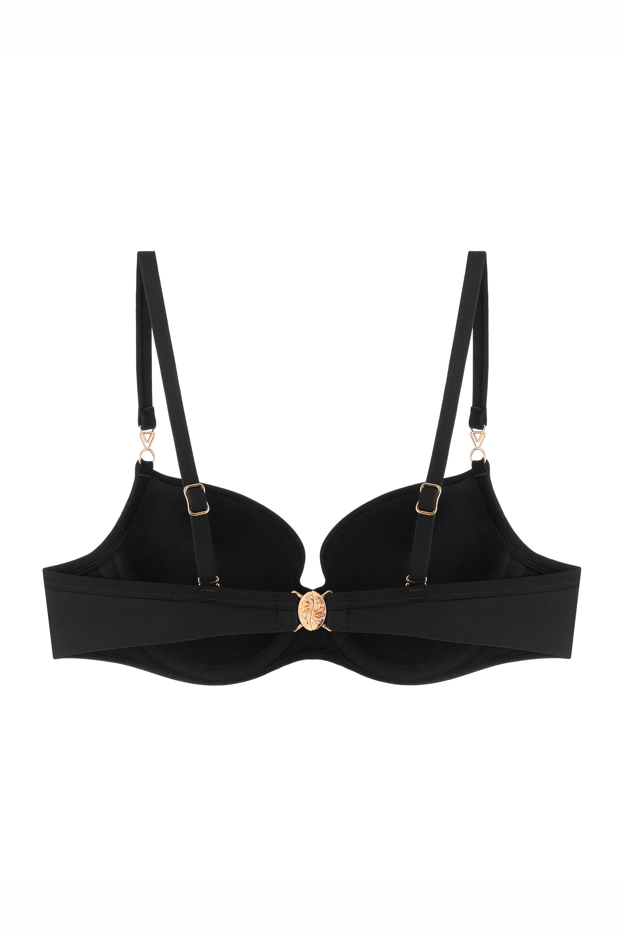 945-011/945-224 Купальный костюм